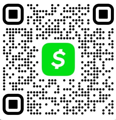 $cashapp